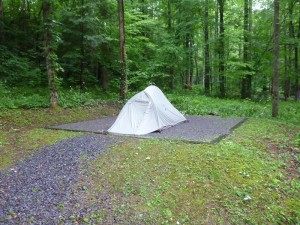 Tent_1