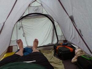 Tent_2